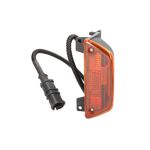 Luz intermitente TRUCKLIGHT CL-MA008