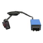 Dispositif de contrôle, pompe à carburant ENGITECH ENT190002