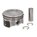 Piston MAHLE 028 PI 00118 002
