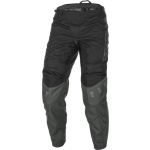 Pantalons de motocross FLY F-16 Taille 20