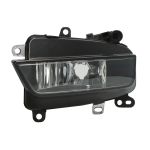 Phare antibrouillard DEPO 446-2017L-UE