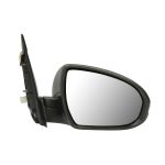 Extern spegel BLIC 5402-20-0570311P