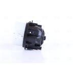 Foto van het product 2