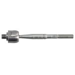 Articulación axial, barra de dirección TEN CAR CG386TC