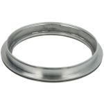Element, Automatikgetriebe ZF 1090 372 033