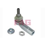 Tête de barre d'accouplement FAG 840 1153 10