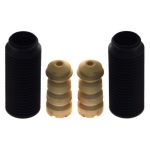 Soufflet de protection amortisseur SACHS 900 019