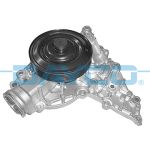 Kühlmittelpumpe DAYCO DP471