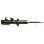Ammortizzatore TRW JGM1165SR