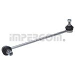 Stabilisatorstång IMPERGOM 35932