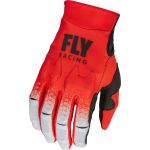 Gants de moto FLY RACING EVOLUTION DST Taille M