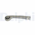 Stabilisatorstång DELPHI TC7914
