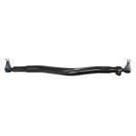 Barra de dirección REINHOCH RH51-9051