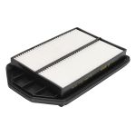 Filtro aria BOSCH F 026 400 832