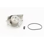 Vattenpump CONTITECH WP6083