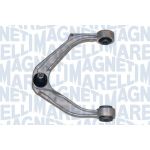 Suspensão da roda MAGNETI MARELLI 301181312400