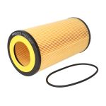 Filtro de óleo BOSS FILTERS BS03-033