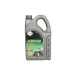 Mehrzwecköl FUCHS 602030207 AGRIFARM STOU 10W30 5L