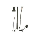Elektromotor, achterklep MAGNUM TECHNOLOGY MGS4073MT