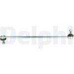 Stabilisatorstång DELPHI TC2611