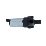 Zusatzwasserpumpe NRF 390024