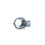 Thermostat NRF 725275