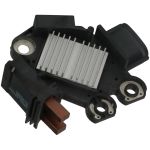 Regulador de generador HC-CARGO F 032 334 222