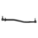 Conjunto de barras de direção FEBI BILSTEIN 192840