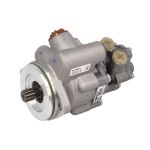 Pompe hydraulique, direction BOSCH K S00 001 394