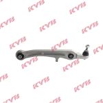 Suspensión de rueda KYB KSC6215