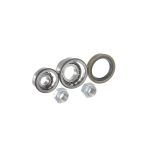 Radlagersatz SKF VKBA 927