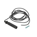 Câble d'allumage SENCOM SEN20718GKB