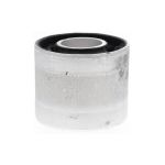 Boccola, supporto braccio oscillante VAICO V30-3547