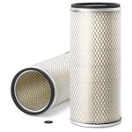 Filtro de ar FLEETGUARD AF929