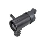 Scheibenreinigung - Waschwasserpumpe MEYLE 37-14 870 0002