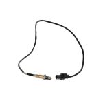 Sonda lambda VALEO 368272