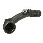 Tuyau d'air de suralimentation THERMOTEC DCB026TT