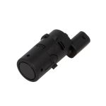 Capteur, aide au stationnement MAGNETI MARELLI 021016161010