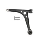 Brazo de control, suspensión de ruedas FAG 821 0253 10