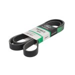 Keilrippenriemen GATES 8PK2165HD