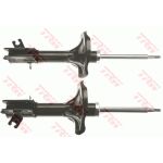 Amortiguador TRW JGM1033T