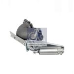Cylindre du frein moteur DT Spare Parts 3.25550