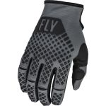 Gants de moto FLY RACING YOUTH KINETIC Taille YL