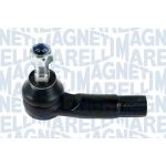 Spurstangenkopf MAGNETI MARELLI 301191602840