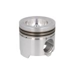Piston IPD PARTS 9Y7452-IPD