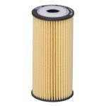 Ölfilter HENGST FILTER E986H D548