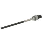 Sensor, Motorölstand MEAT & DORIA 72276