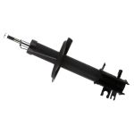 Amortiguador SACHS 560 115