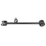 HinterWielophangingsarm MEYLE 16-16 050 0011