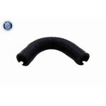 Tuyau, ventilation de carter-moteur VAICO V24-1292